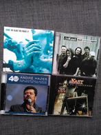 De kast Kane, Cd's en Dvd's, Ophalen of Verzenden, 2000 tot heden, Zo goed als nieuw