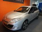 Renault Mégane Estate 1.4 TCE / BOSE-EDITION / VELE OPTIE'S, Auto's, Voorwielaandrijving, Gebruikt, Zwart, 4 cilinders
