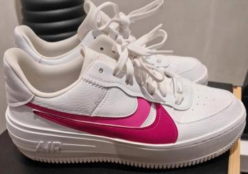 Nike Air Force 1 - Maat 40 beschikbaar voor biedingen