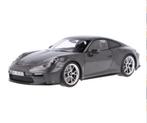 Porsche 911 GT3 Touring Package 2021 1/18 NOREV ref. 187305, Verzenden, Nieuw, Norev
