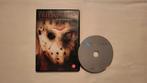 Friday The 13th (Remake) Dvd Horror, Cd's en Dvd's, Dvd's | Horror, Ophalen of Verzenden, Zo goed als nieuw, Vanaf 16 jaar