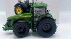 John Deere 8R 410 Verbouwd, Overige merken, Wiking, Tractor of Landbouw, Nieuw