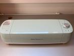Cricut Air 2 Snijplotter + Accessoires, Ophalen of Verzenden, Gebruikt, Gereedschap of Toebehoren