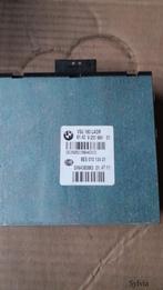 Voltage converter CIC BMW 1 / 3 / 5 / 6  / X3 serie F06 F1x, Auto-onderdelen, Elektronica en Kabels, Ophalen of Verzenden, Gebruikt