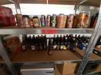 Diverse speciaalbier, Verzamelen, Biermerken, Ophalen of Verzenden, Nieuw, Flesje(s), Overige merken