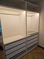 Pax kast ikea monteur nodig of welk merk dan ook, Ophalen of Verzenden