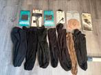 Partij / pakket panty’s maat l / xl te koop, Kleding | Dames, Leggings, Maillots en Panty's, Ophalen of Verzenden, Zo goed als nieuw
