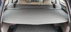afdekscherm rolhoes Volvo V50 i.z.g.s  origineel  volvo, Auto-onderdelen, Ophalen, Gebruikt, Volvo