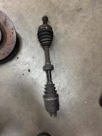 Rechtse aandrijfas Honda Civic Fn2 Type R, Auto-onderdelen, Ophalen, Honda