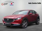 Mazda CX-30 2.0 Comfort 180PK | 1e Eig. | Trekhaak | Elek. s, Auto's, Voorwielaandrijving, Gebruikt, Euro 6, 4 cilinders