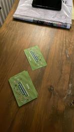 Plus voetbal plaatjes, Plus, Ophalen of Verzenden