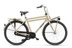 Nieuwe Batavus PackD-3 met Terugtraprem, Ophalen, Batavus, Nieuw, 49 tot 53 cm