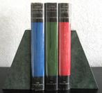 Lord Chatham HC 1952-58 Sherrard Set William Pitt the Elder, Antiek en Kunst, Ophalen of Verzenden