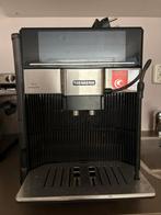 Siemens EQ6 500 serie defect, Ophalen of Verzenden, Niet werkend, Koffiemachine