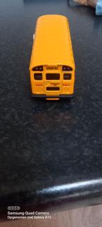 Canadese schoolbus, Hobby en Vrije tijd, Ophalen of Verzenden, Zo goed als nieuw, Bus of Vrachtwagen