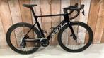 Giant Propel Advanced Pro 0 AXS ML. Nieuw, Fietsen en Brommers, Fietsen | Racefietsen, Ophalen, 28 inch, Carbon, Nieuw
