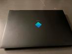 HP Omen 17-ck2980nd Laptop - 32GB RAM, RTX 4080, 1TB SSD, Computers en Software, Windows Laptops, HP Omen, Intel® Core™ i7 , Ophalen of Verzenden
