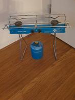 Camping gasstel, Caravans en Kamperen, Kampeeraccessoires, Ophalen of Verzenden