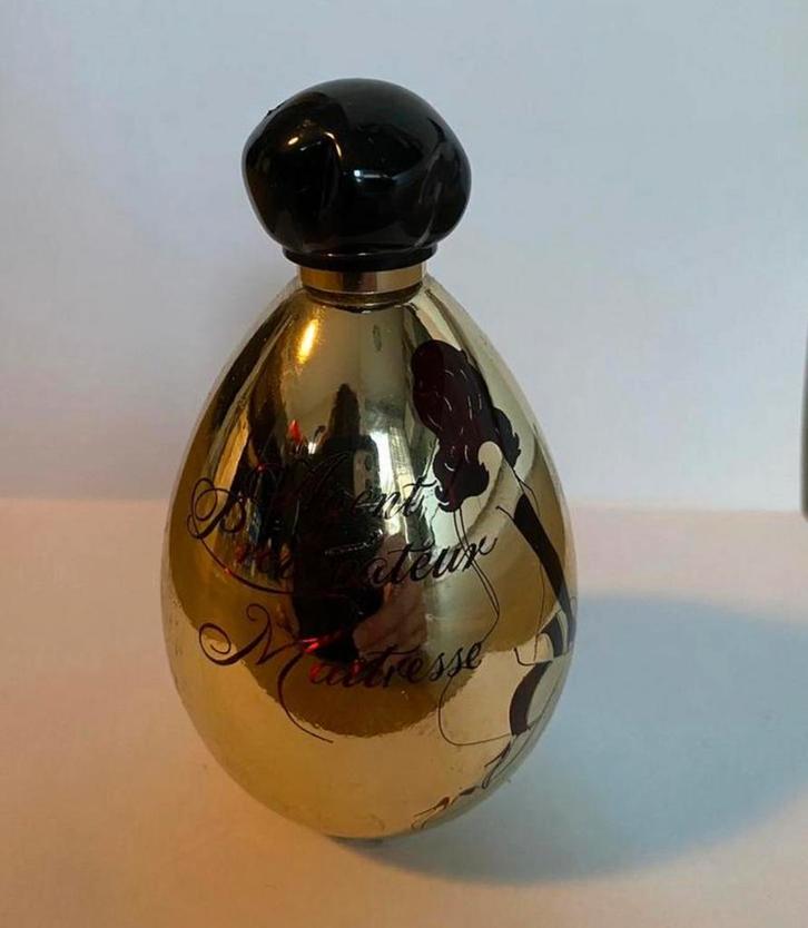 Agent Provocateur Maitresse, Sieraden, Tassen en Uiterlijk, Uiterlijk | Parfum, Zo goed als nieuw, Ophalen of Verzenden