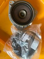 Toyota Yaris Speakers - Set Luidsprekers P1, Ophalen of Verzenden, Gebruikt, Toyota