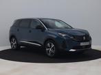 Peugeot 5008 1.2 PureTech 130 PK Allure 7-Pers. | CAMERA | T, Voorwielaandrijving, Gebruikt, 1199 cc, Bedrijf