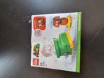 Lego Super Mario Goomba's Shoe - 71404, Ophalen of Verzenden, Nieuw