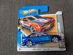 hotwheels honda civic, Hobby en Vrije tijd, Ophalen of Verzenden, Zo goed als nieuw, Auto