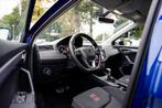 SEAT Ibiza 1.0 TSI 115pk DSG-7 FR Business Intense | NL auto, Automaat, Stof, Gebruikt, 116 pk