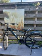 cube aim pro, Fietsen en Brommers, Fietsen | Mountainbikes en ATB, Hardtail, Ophalen, Gebruikt, Overige merken