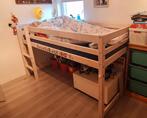 Hoogslaper hout, Ophalen of Verzenden, Gebruikt, Hoogslaper