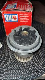 QUINTON HAZELL Opel KadettWaterpomp Zie Beschrijving onder, Ophalen of Verzenden, Opel
