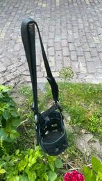 Graasmasker Cob HKM, Ophalen of Verzenden, Zo goed als nieuw