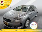 DS 5 1.6 THP Business Executive, Auto's, DS, Te koop, Zilver of Grijs, Benzine, 73 €/maand