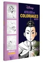 Disney Kleurboeken voor volwassenen en kinderen, Ophalen of Verzenden, Nieuw, Boek of Gids