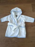 Feyenoord Badjas Baby Maat 62/68, Ophalen, Nacht- of Onderkleding, Jongetje of Meisje, Zo goed als nieuw
