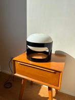 Joe Colombo | Kartell | kd28, Ophalen of Verzenden, Gebruikt, Kunststof, Minder dan 50 cm
