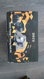 BOLK Waterpomp + Distributieriem Set - Renault/Nissan/Dacia, Auto-onderdelen, Ophalen of Verzenden, Nieuw, Renault