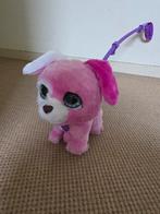 Fur real. Hondje, Kinderen en Baby's, Ophalen, Zo goed als nieuw