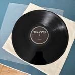Pink Floyd bootleg Tour73 LP, Cd's en Dvd's, Vinyl | Rock, Ophalen of Verzenden, Gebruikt, Progressive