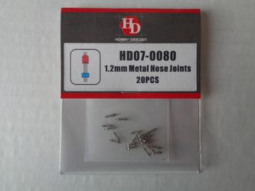 Upgrade setjes 1:12 auto en motor modelbouw beschikbaar voor biedingen