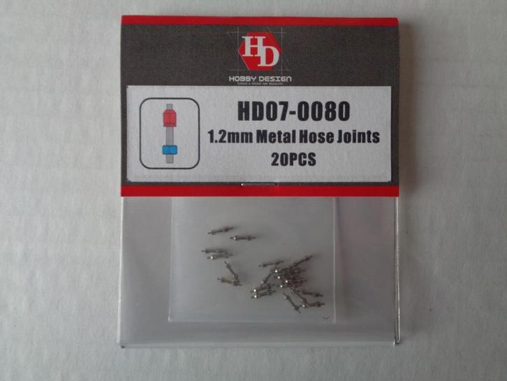 Upgrade setjes 1:12 auto en motor modelbouw, Hobby en Vrije tijd, Modelbouw | Auto's en Voertuigen, Nieuw, Overige typen, 1:32 tot 1:50