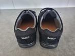 Darco schoenen maat L  43-44, Ophalen of Verzenden, Zo goed als nieuw