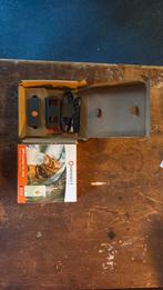 Weenect katten tracer 2 maal., Ophalen of Verzenden, Nieuw