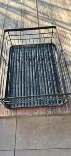 Afwas druiprek, Ophalen of Verzenden, Gebruikt