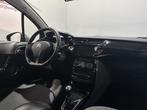 Citroën C3 1.2 PureTech Collection - Cruise / Bluetooth / N, Auto's, Voorwielaandrijving, Gebruikt, 1199 cc, 82 pk