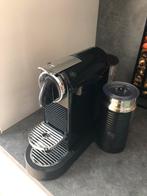 Nespresso koffie set appartement, Ophalen of Verzenden