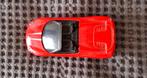 Hot Wheels Ferrari 458 Spider, Ophalen of Verzenden, Hot Wheels