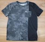 T-shirt van Abercrombie Kids 15/16, Kinderen en Baby's, Kinderkleding | Maat 170, Gebruikt, Abercrombie & Fitch, Ophalen of Verzenden