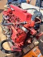 FORD binnenboord motor, Watersport en Boten, Buiten- en Binnenboordmotoren, Ophalen, Zo goed als nieuw, Benzine, 30 pk of meer