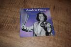 André Rieu – The Second Waltz CD, Cd's en Dvd's, Cd Singles, 1 single, Gebruikt, Ophalen of Verzenden, Klassiek